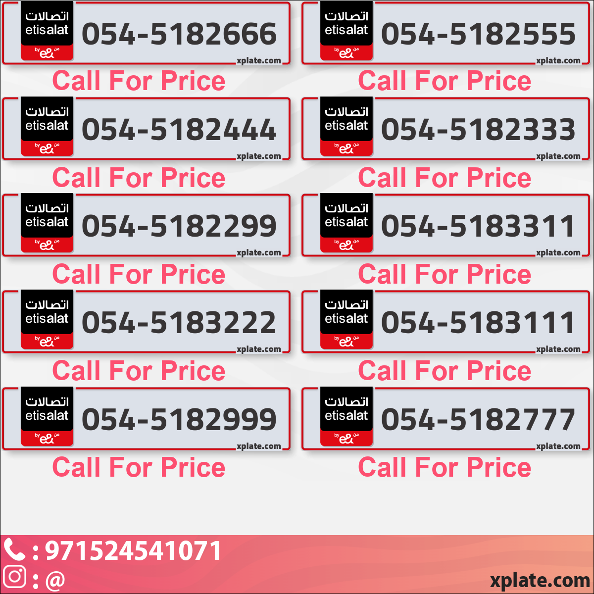 2b7338ce-3938-406b-b513-2f46ee658981