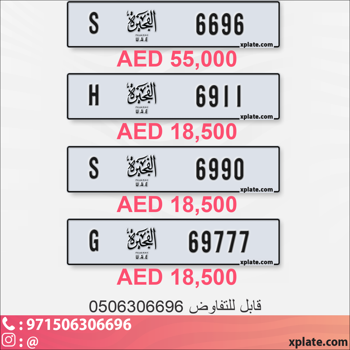 2b780618-d620-4403-94dc-b187f66478b2