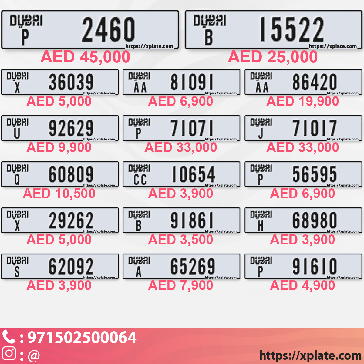 2b79a2e4-9a7d-4696-ba38-3d78bbbb7d2e