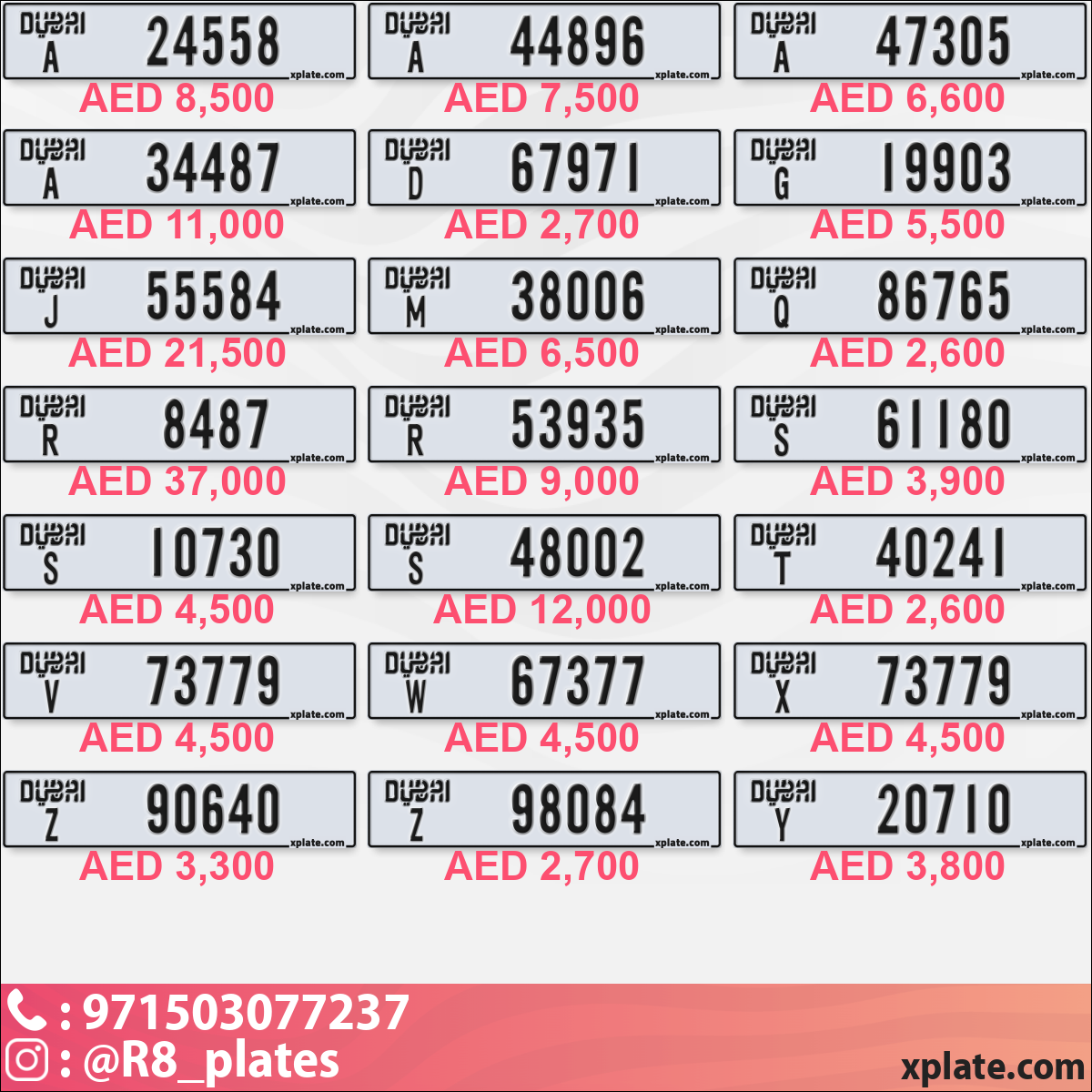 2b8508d3-0588-4d88-b0d6-0d659439f62f