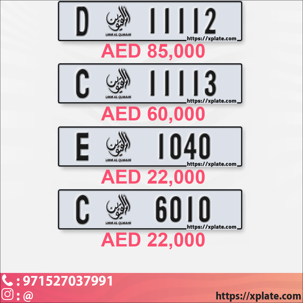 2b869bef-4fbf-4408-a02b-02fc7fbff7d6