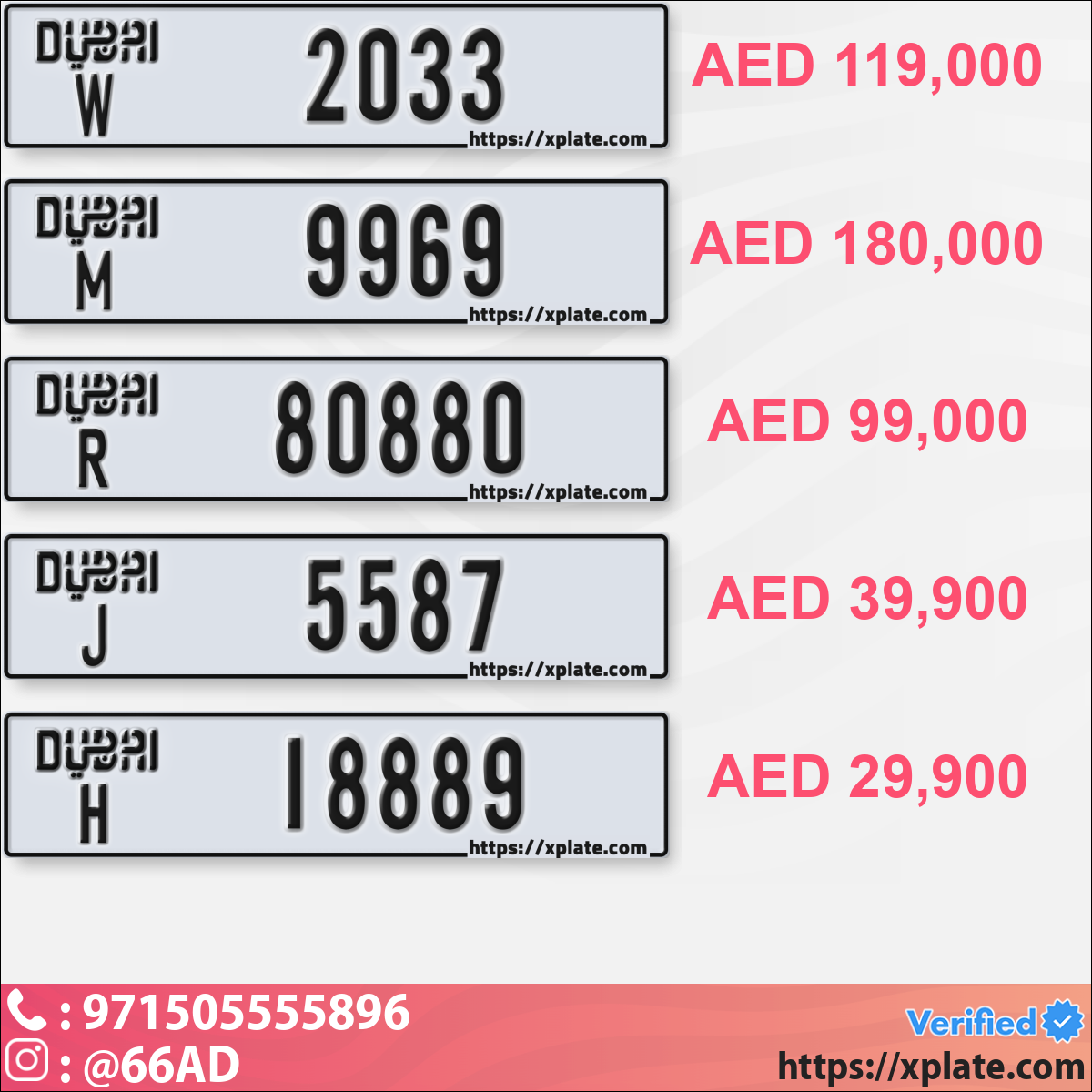 2b87a960-a413-46e8-a54c-f4aa5df384c0