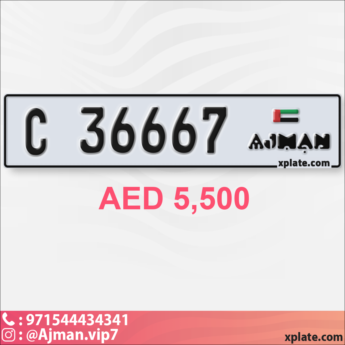 2b8812c2-c189-45c6-8584-d078e6a5e03d