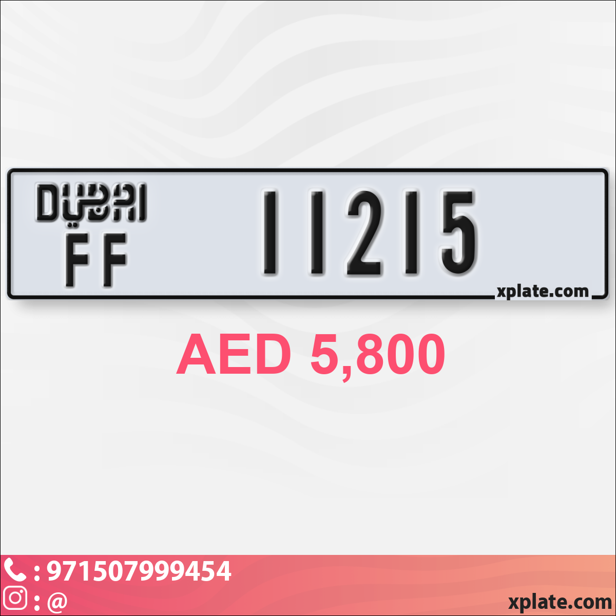 2b8a6b8d-93ab-4ca8-b4f9-2df9210b2039