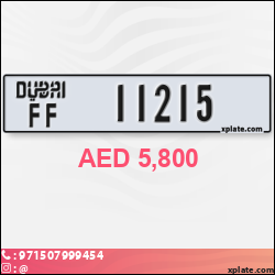 2b8a6b8d-93ab-4ca8-b4f9-2df9210b2039