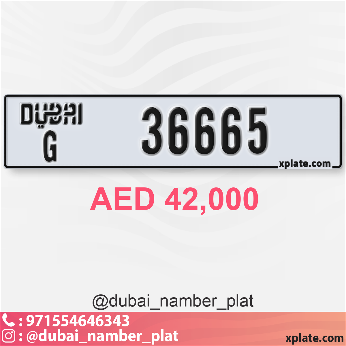 2b8c1524-42e2-4b6d-bef6-e1cc72dda80d