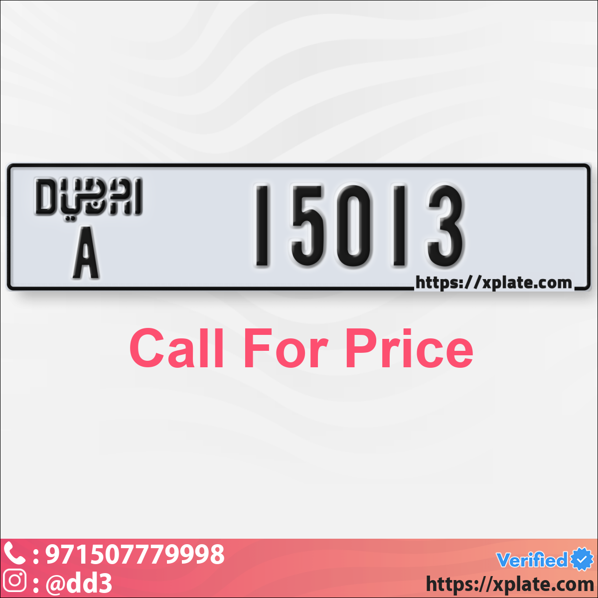 2b8f9149-63a0-460a-8d2f-bf6226f717a9