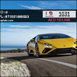 2b93d0d9-12c5-4b10-9e57-be99c2ea5f34