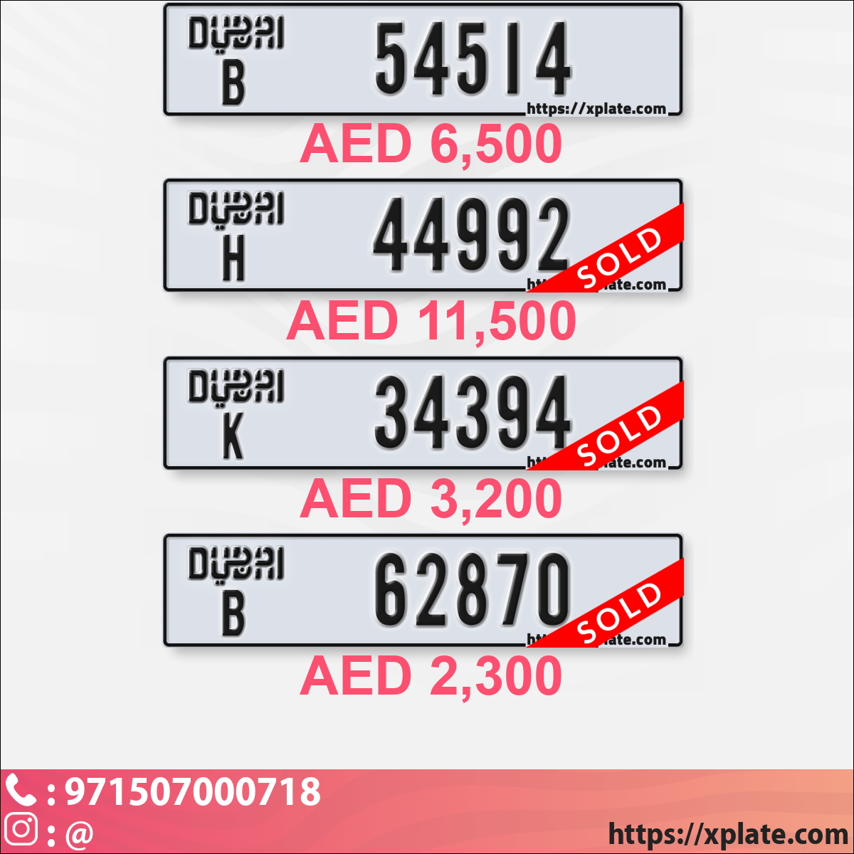 2b94ad6f-0279-49d3-ba05-8c7693b83fe9