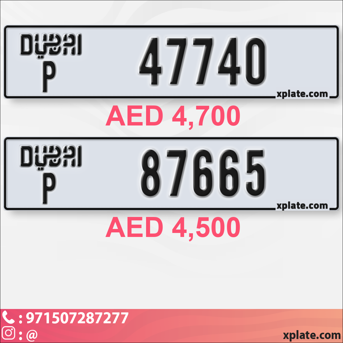 2b97f652-a607-4514-a10d-3599f8c6427a