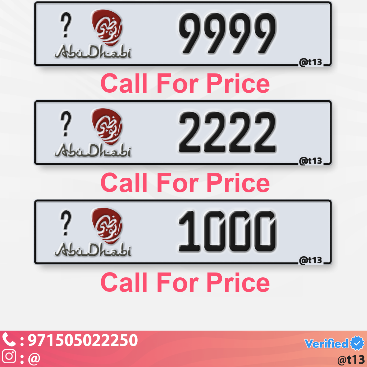 2b9810c2-e924-4636-9660-4f2c9c329b0a