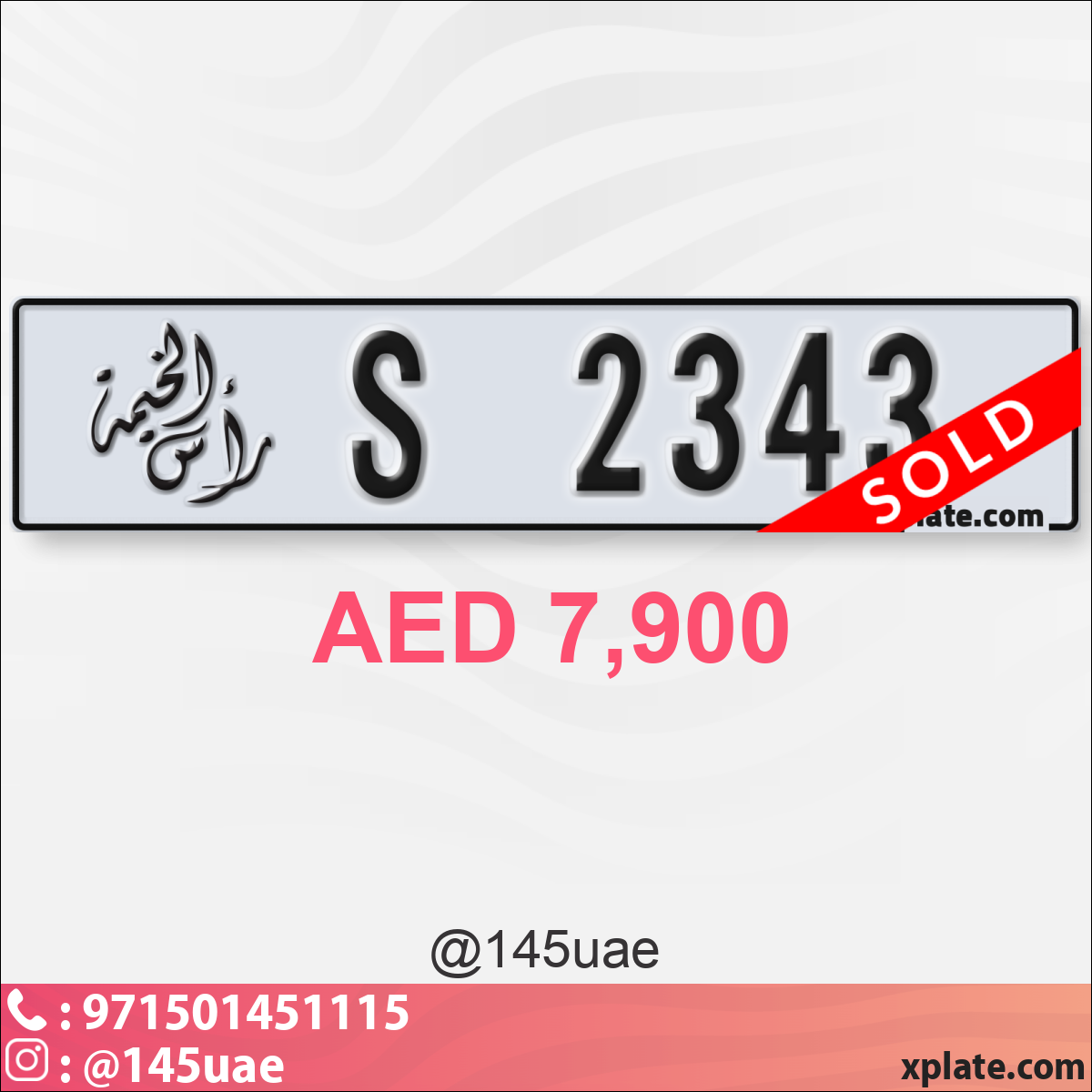 2b9c8e30-6547-4a8c-bcda-ad272e55d154