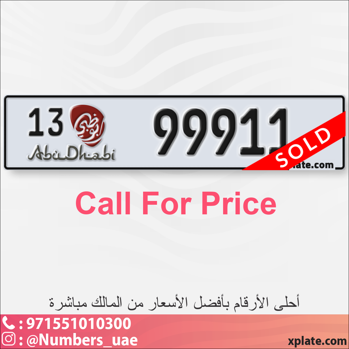 2b9eb3f1-161b-494a-9d4e-a3ef96a7f140