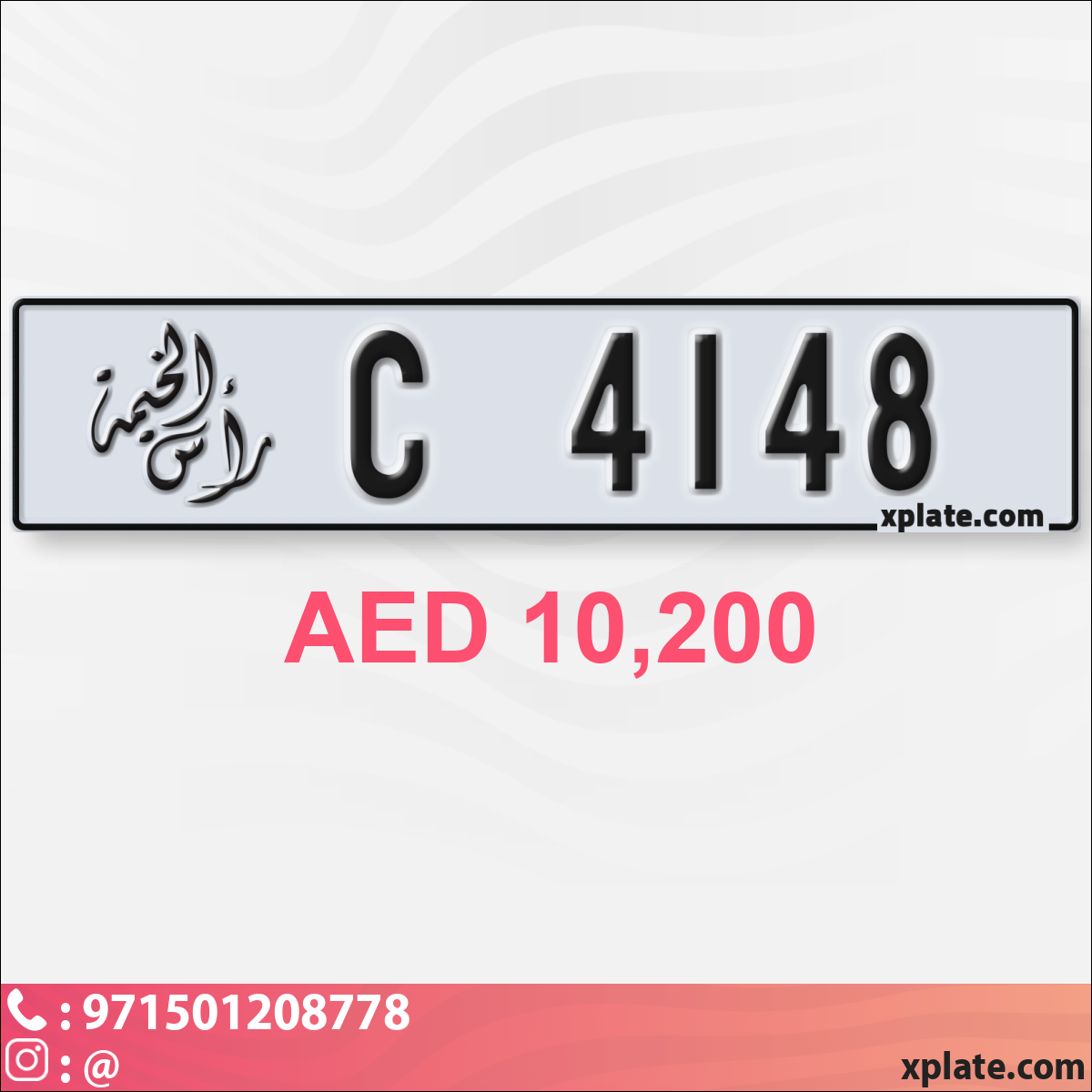2ba11ca8-fd42-4a59-85bb-d129b97965e1