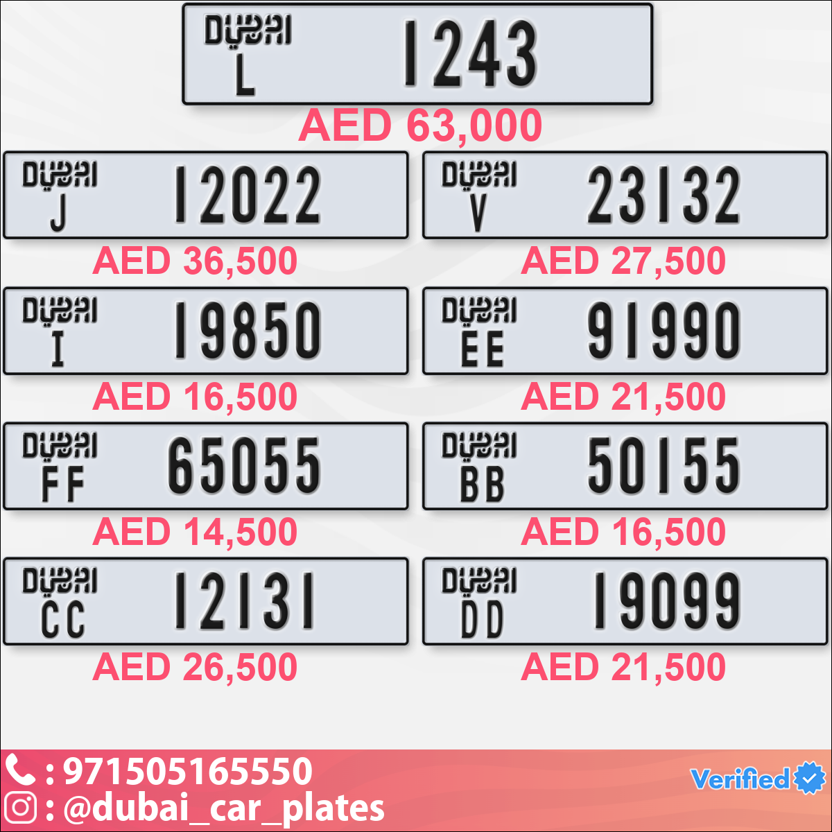 2ba30fd8-bdb6-4e1e-af71-943d50ab3cfd
