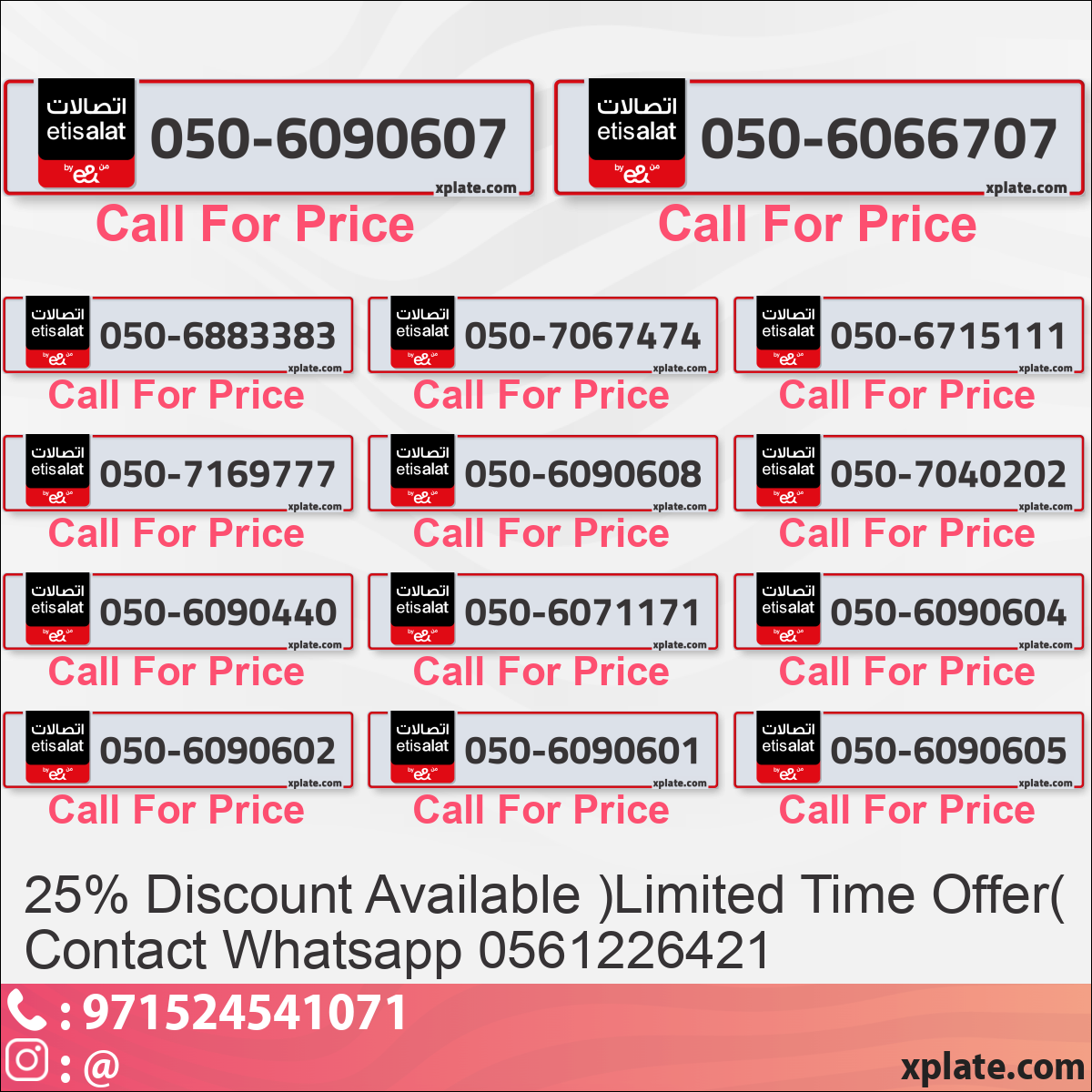 2ba46c96-8047-4d9d-9102-93683a835095