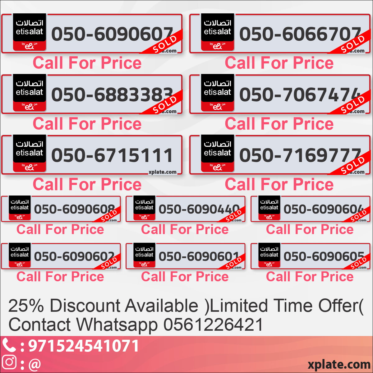 2ba46c96-8047-4d9d-9102-93683a835095