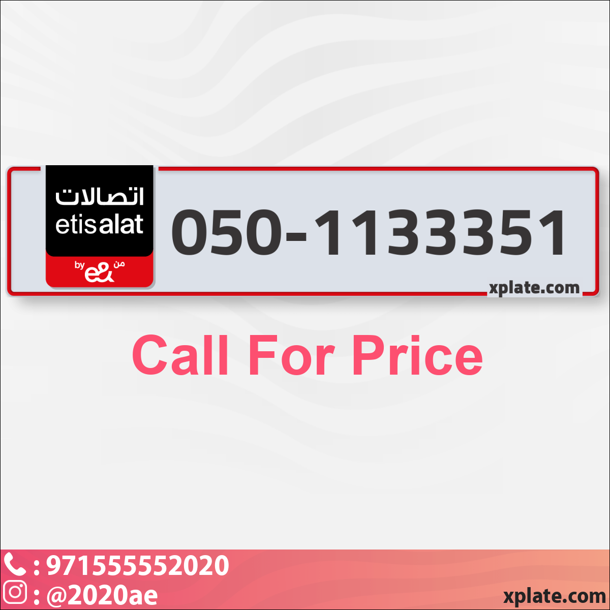 2ba59069-f1c2-49e5-aa02-7fa5e057f1a4