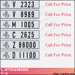 2bba2c35-2ef0-43f4-b597-706b0cd5d8d8