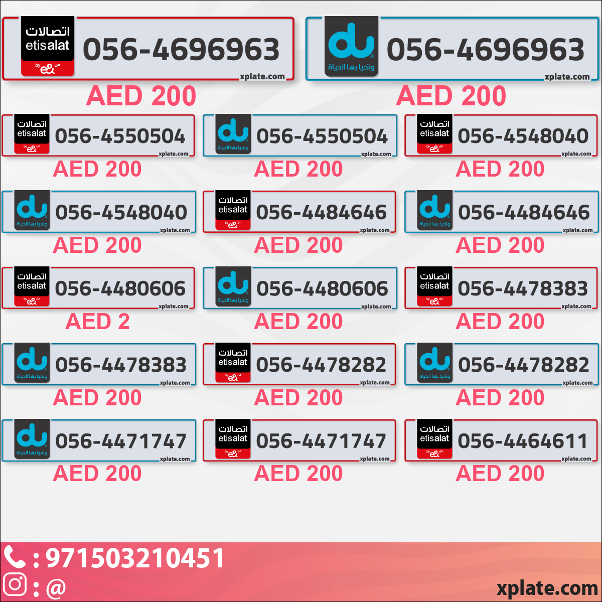 2bba7af5-0acb-486e-a89a-f95bd54f1ac0