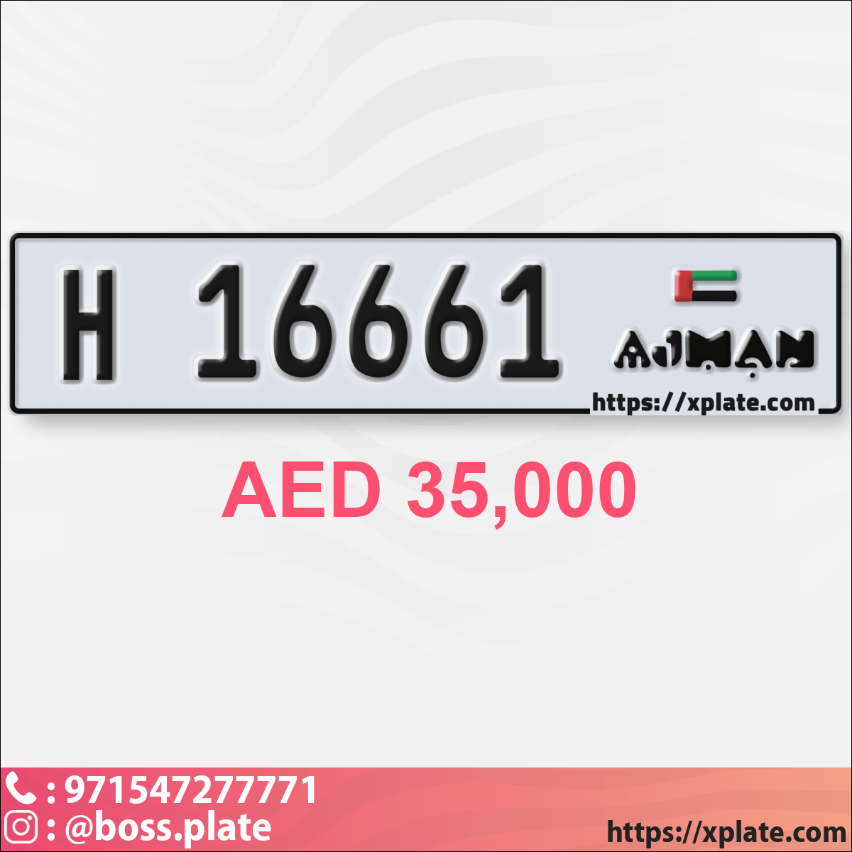 2bbc00e8-b5ca-45fa-a627-1c8796e72862