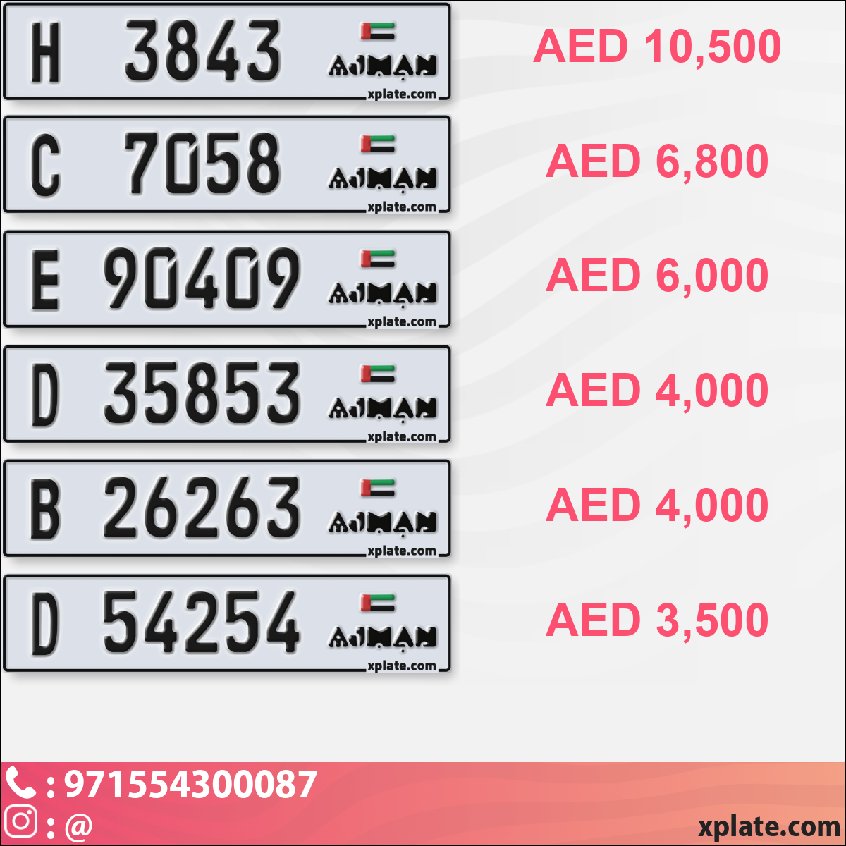 2bbcd58a-fea3-4e90-91ca-2ec9a7e54d79