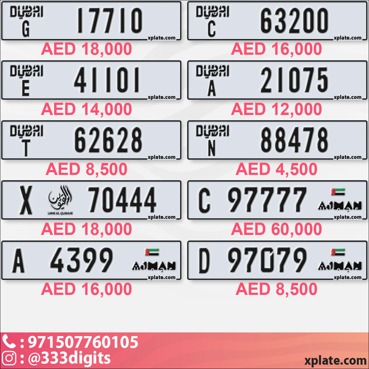 2bbdbd4f-e2df-4285-ab7c-ba238c2bbd42