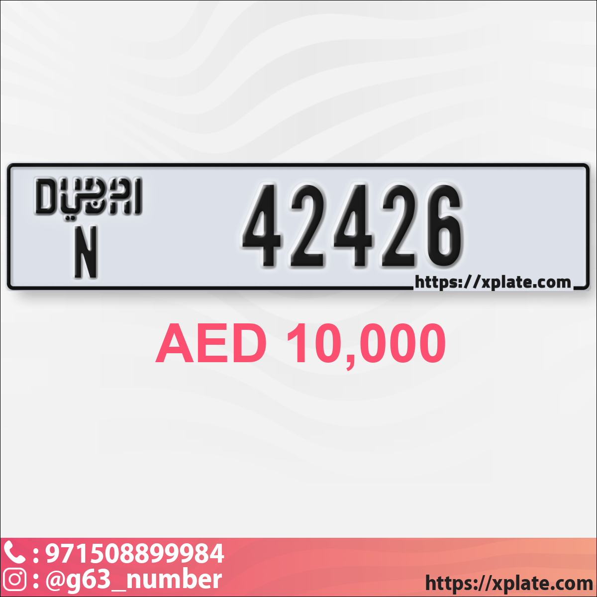 2bbe08c4-1356-4e3d-8e77-d4d75317cb85