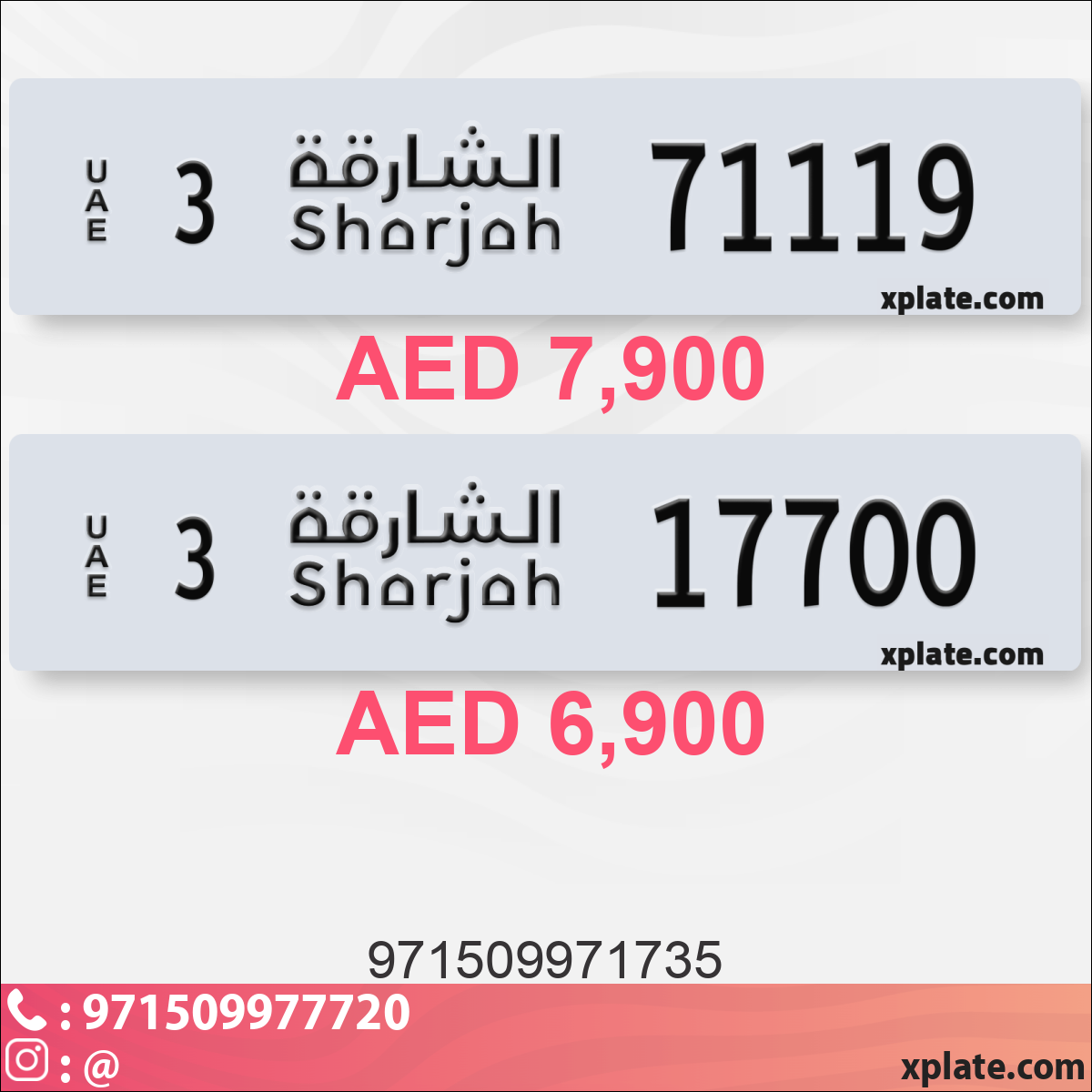 2bbf0629-6f8f-4bab-b9e8-f52032ddfc7f