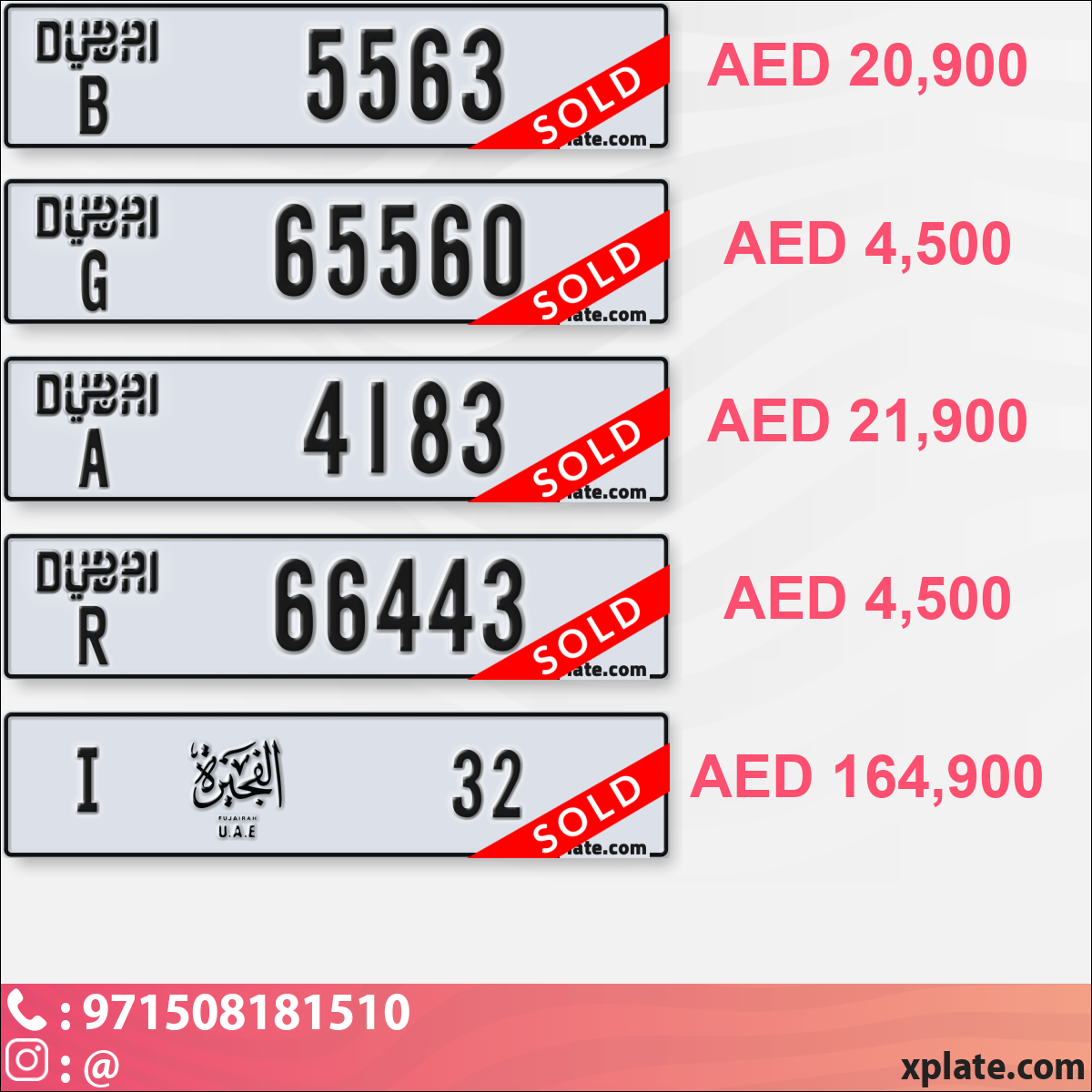 2bc16975-6077-478f-846b-4ff7d238215a