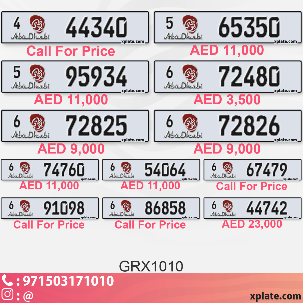 2bc1aac8-4a55-4048-976d-dbafafc45a1c