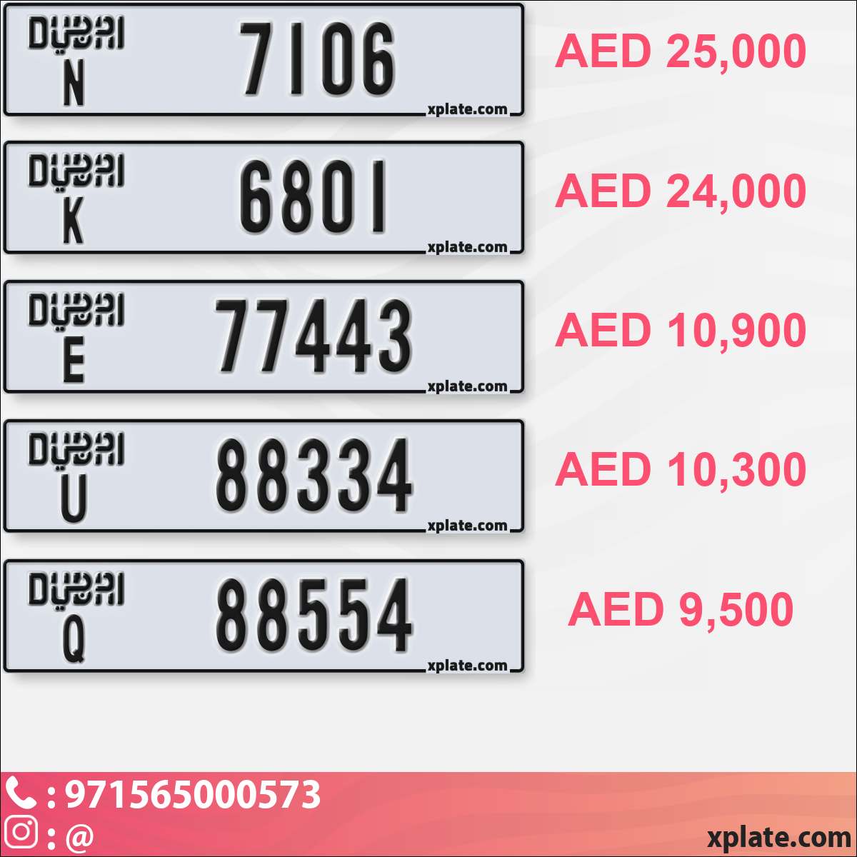 2bc62302-7d3f-4fa1-b6bd-31f42411702b