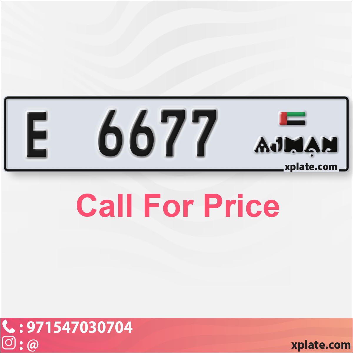 2bc6473f-8972-4ef6-89c6-07a96d2c58aa