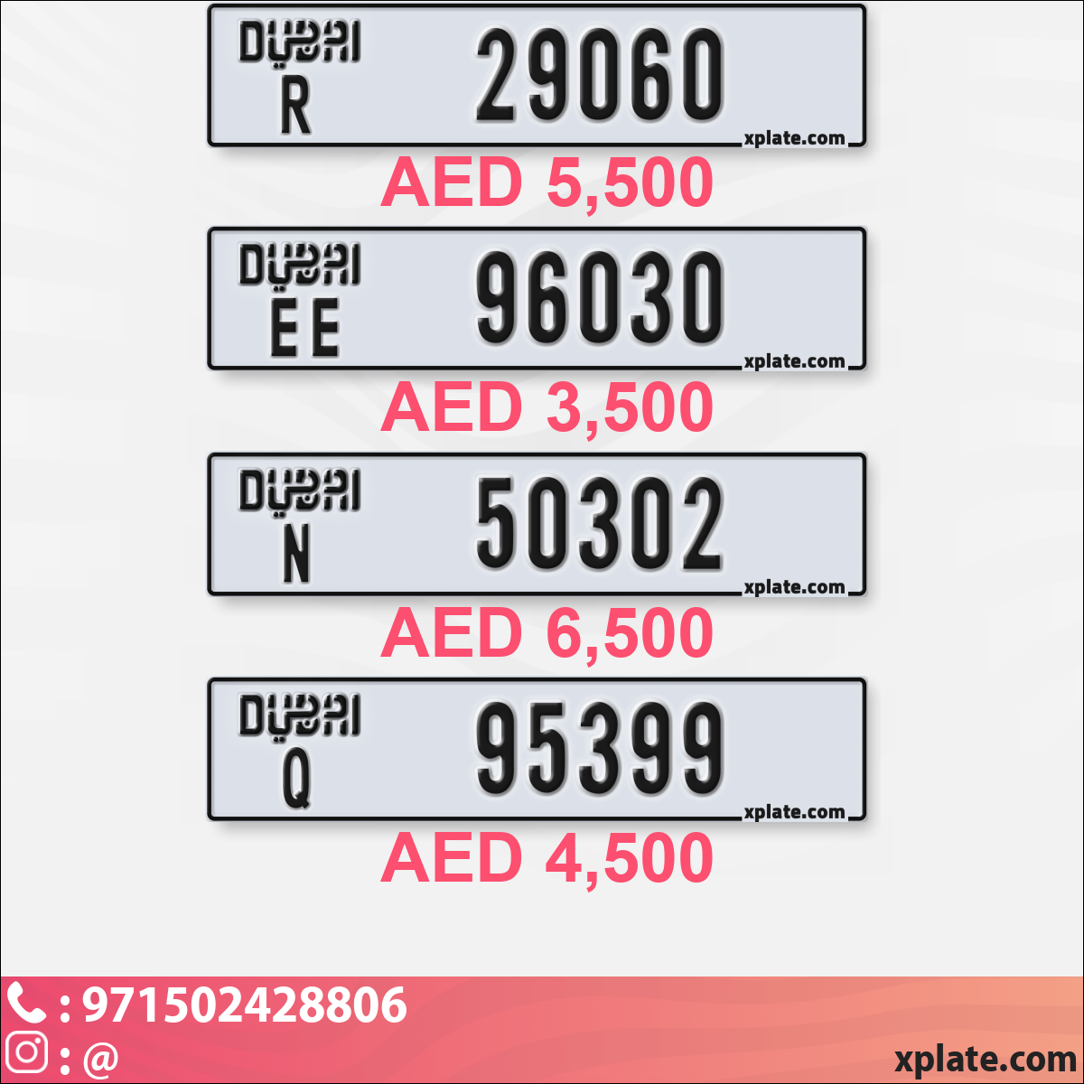 2bcf7049-45e2-4822-ad88-25f63412b089