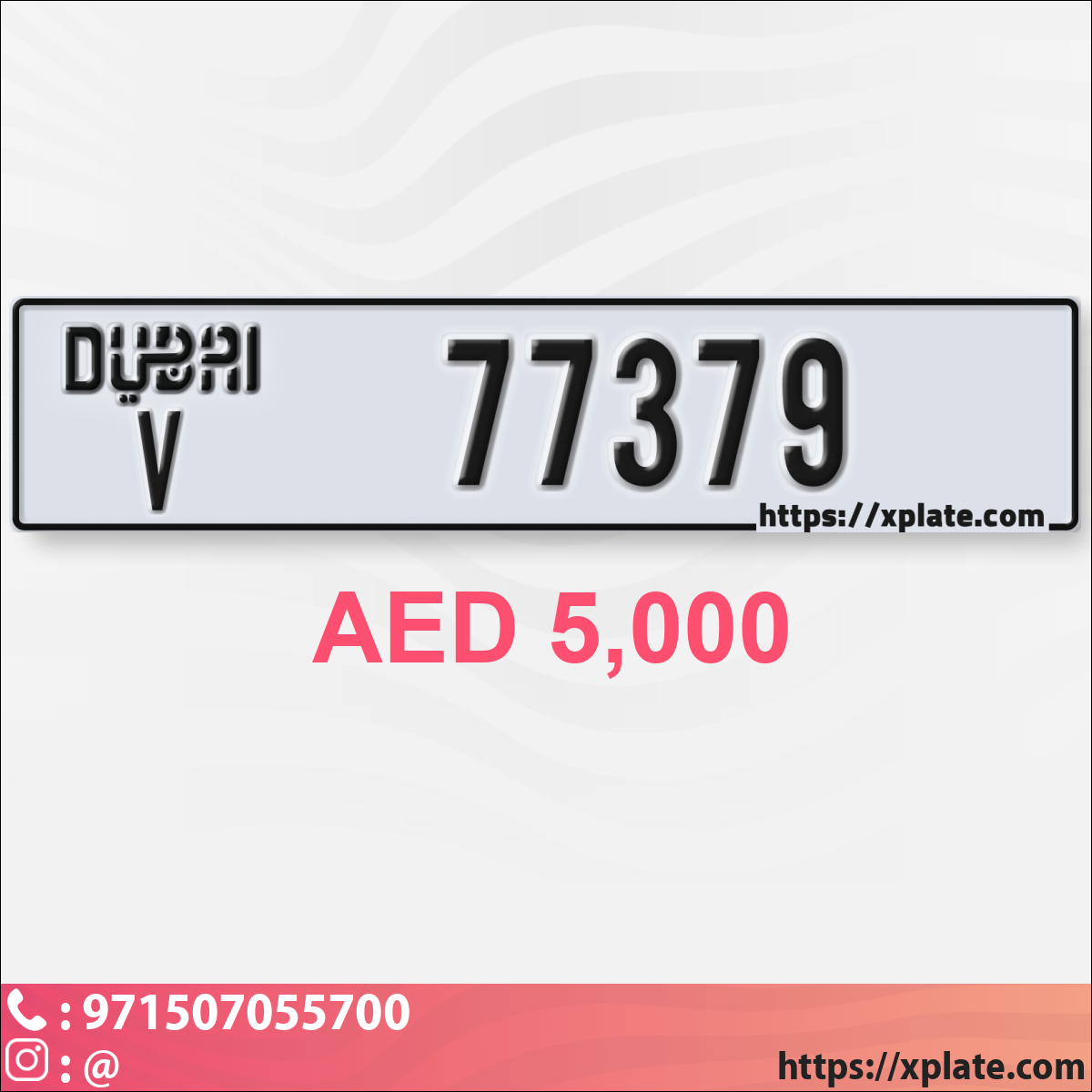 2bd3896e-c5ba-4d72-a0f6-9c271544e55a