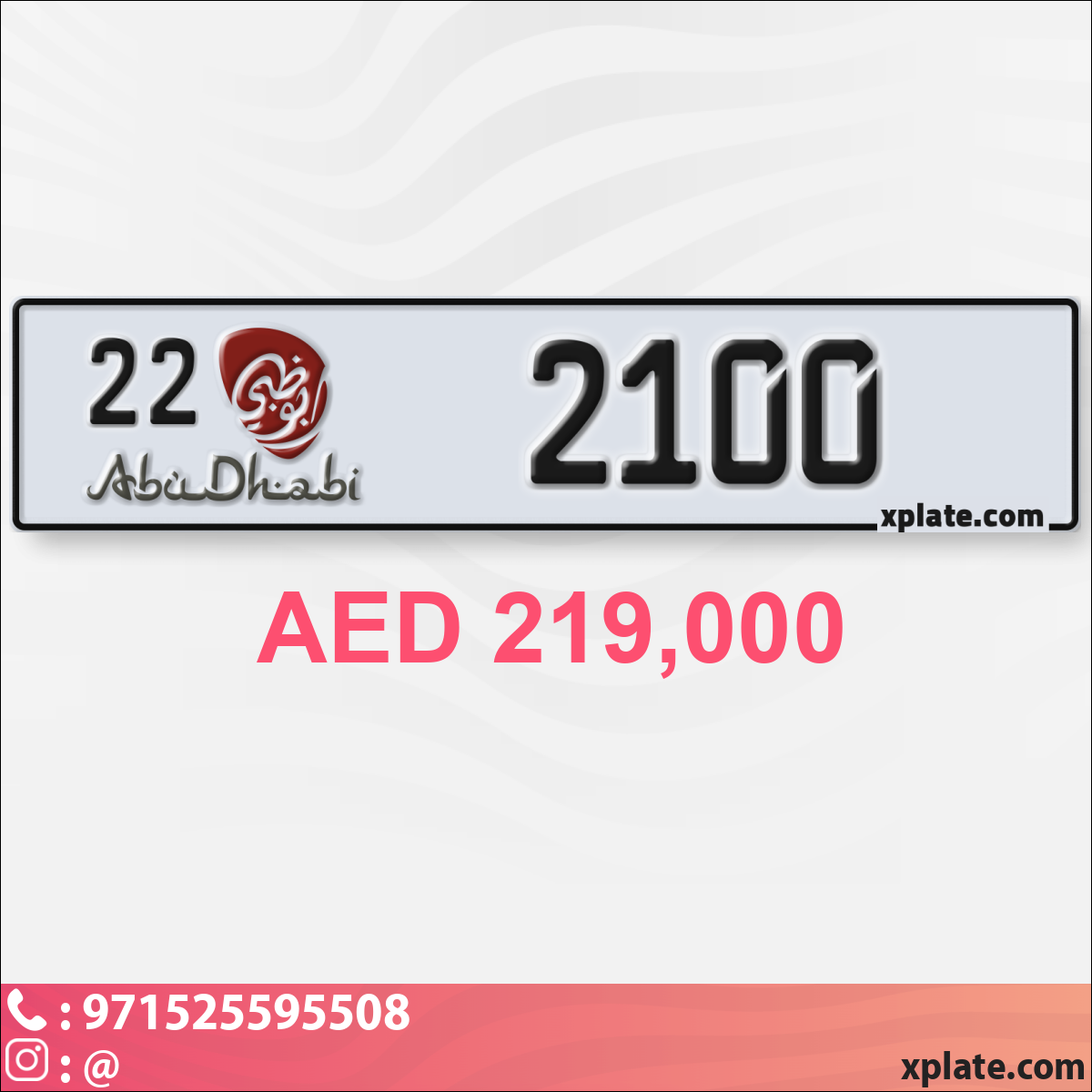 2bda9c20-b26a-46d2-8442-3633077dfafb