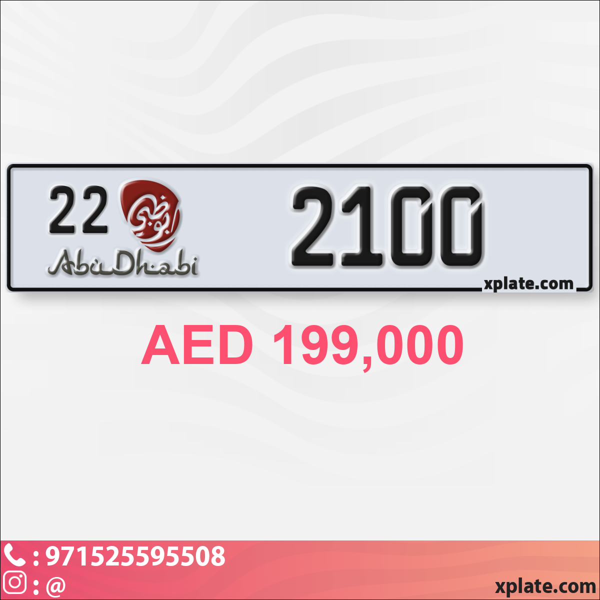2bda9c20-b26a-46d2-8442-3633077dfafb