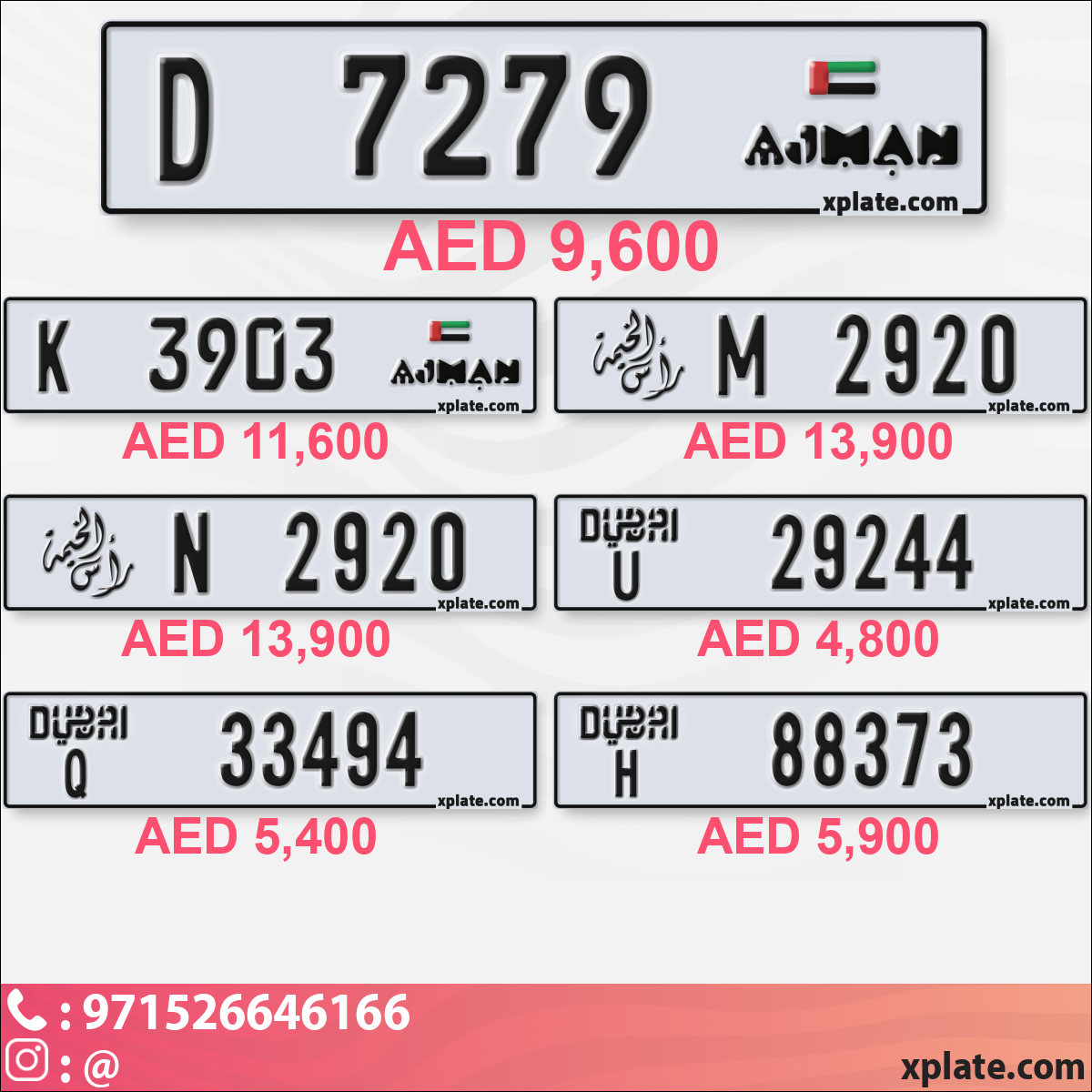 2bdff28e-581b-48d3-a4a3-80f78b507a4b