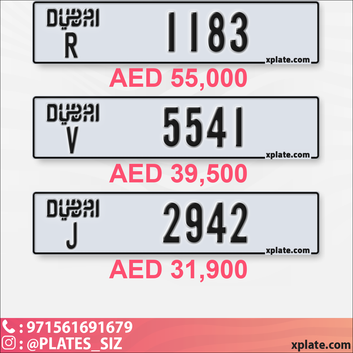 2be0eaeb-995a-4bed-bcd5-0d8338a7a203