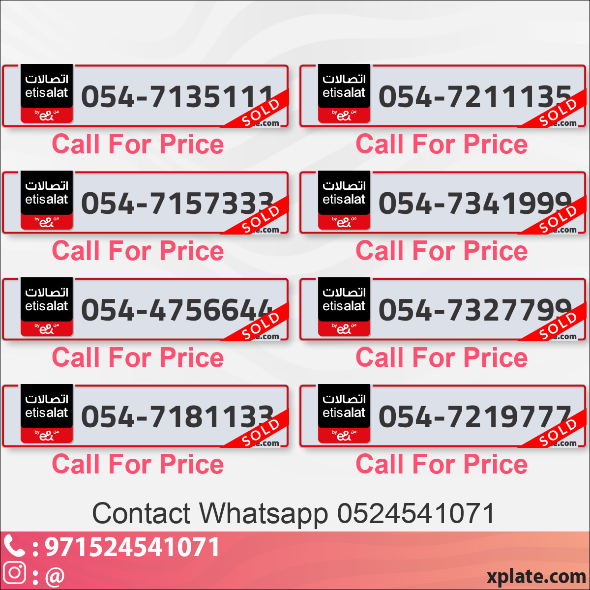 2be84781-699b-4c84-9fd9-2c9fe56363cc