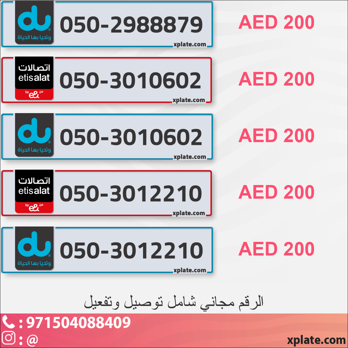 2bea0e58-855f-4a78-b4bf-6dbf165af572