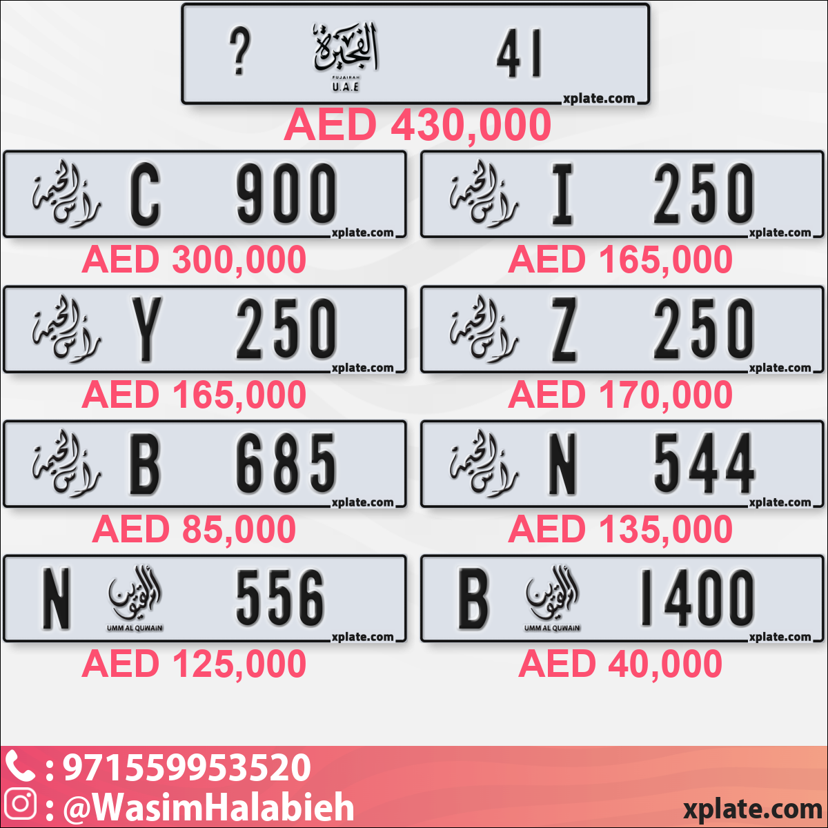 2beeafe0-7e55-45ce-a769-fdbc1bd48796