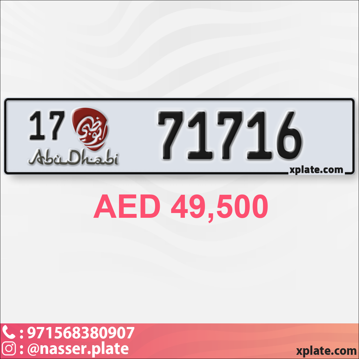 2bef5018-02ae-4622-8d67-f33b69ffb2be