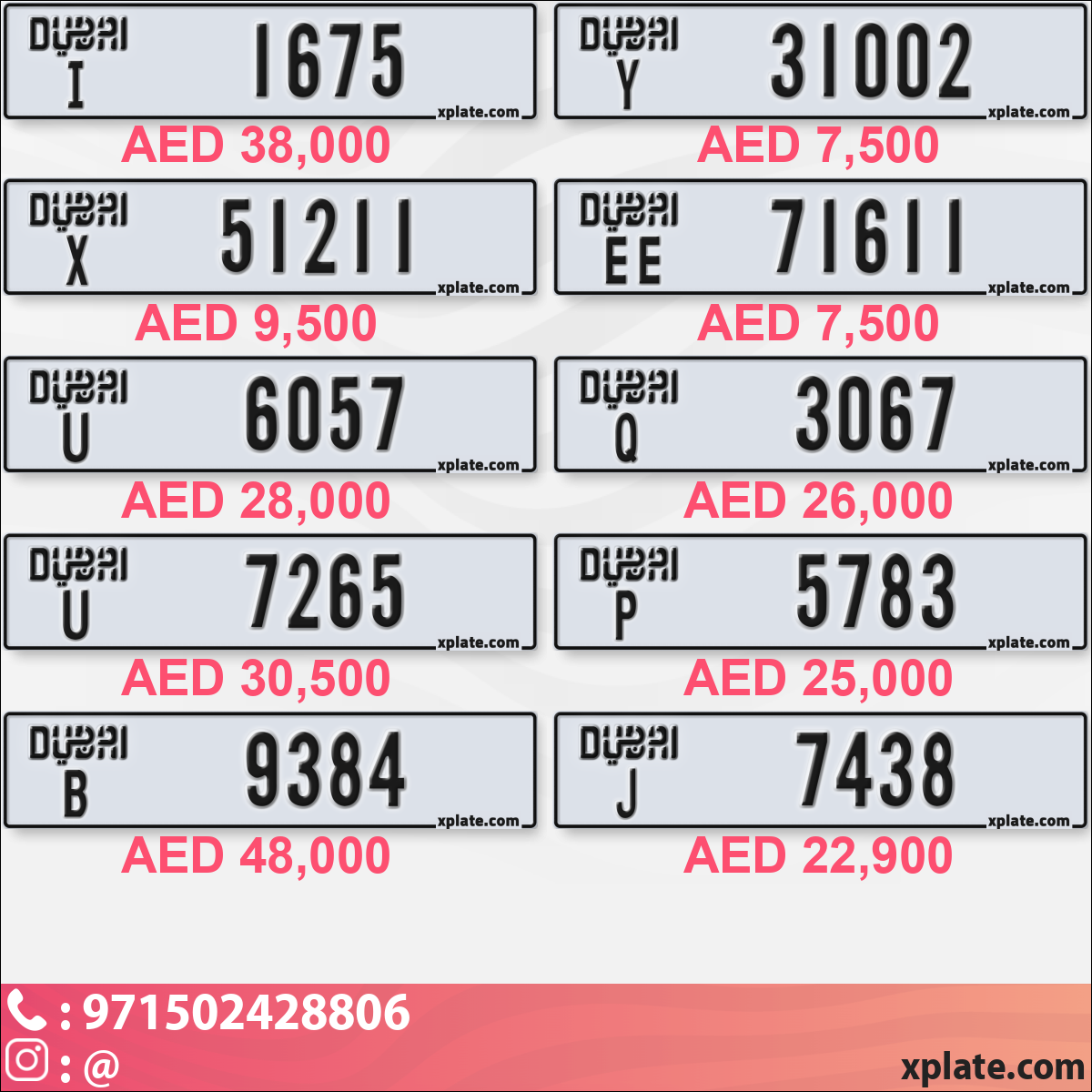 2bf3a932-d30e-4122-ae6a-6cefe2aafd38