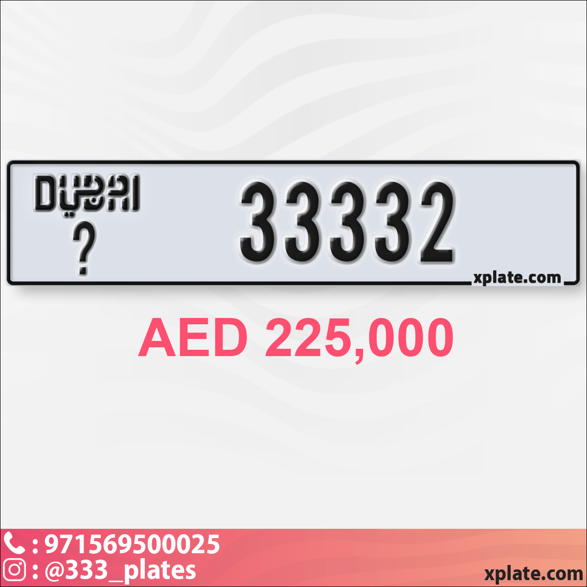 2bf56a74-956c-47e6-8084-fa8090d51b66