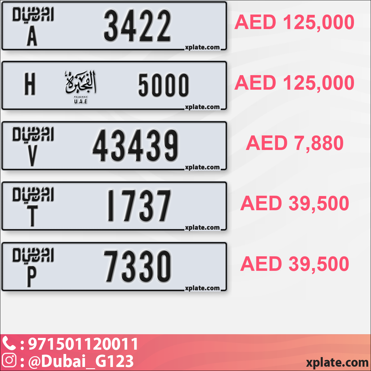 2bf75246-6190-4d42-b50b-0e91a5266362
