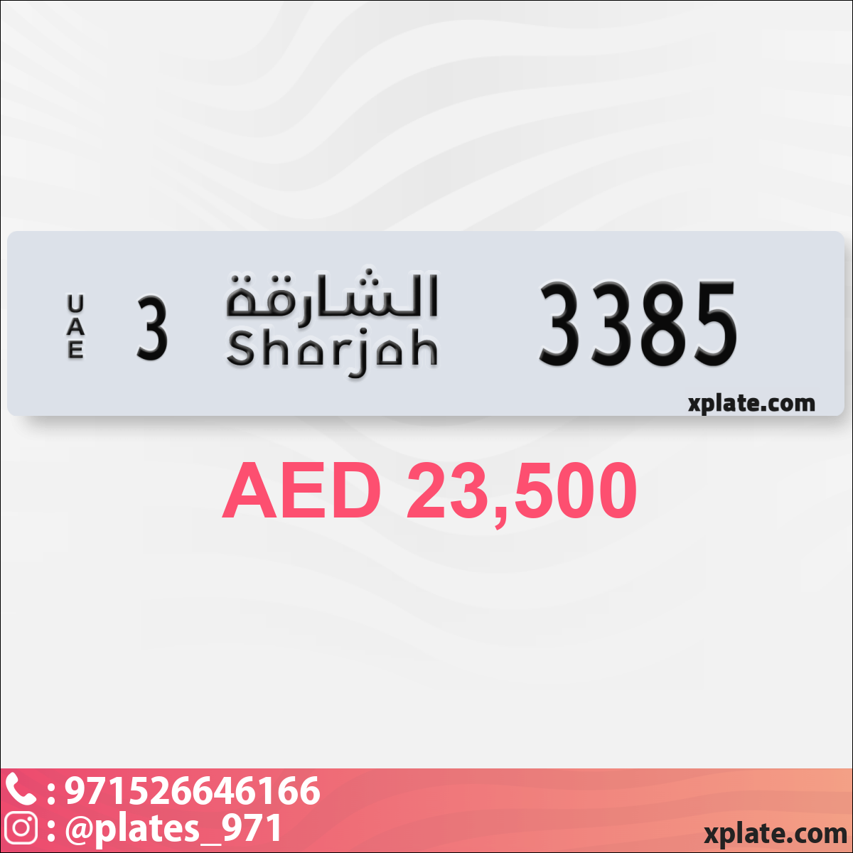 2bf7897d-9399-4e0d-9cf1-a3868d0e54ba