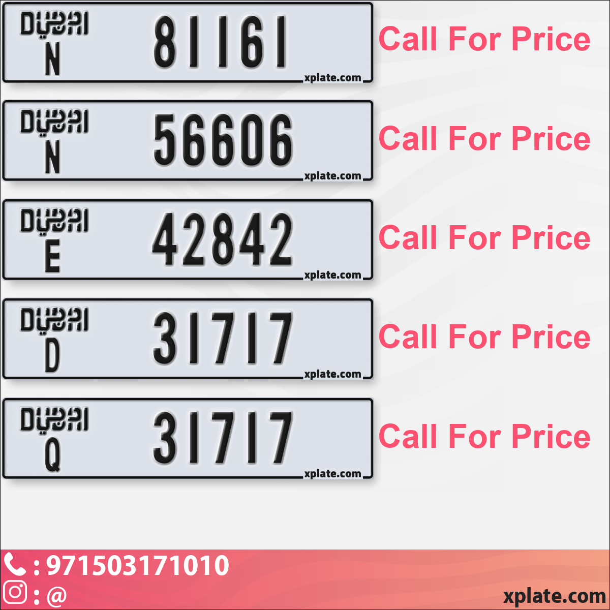 2bfab187-d3b8-4c47-abaf-7c29e911b9cd