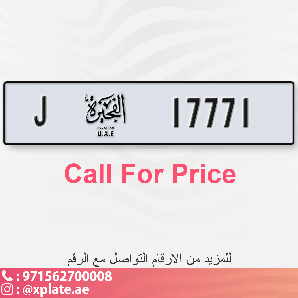 2c05a430-54f7-4ea6-b1a6-8fecb82a7e5b