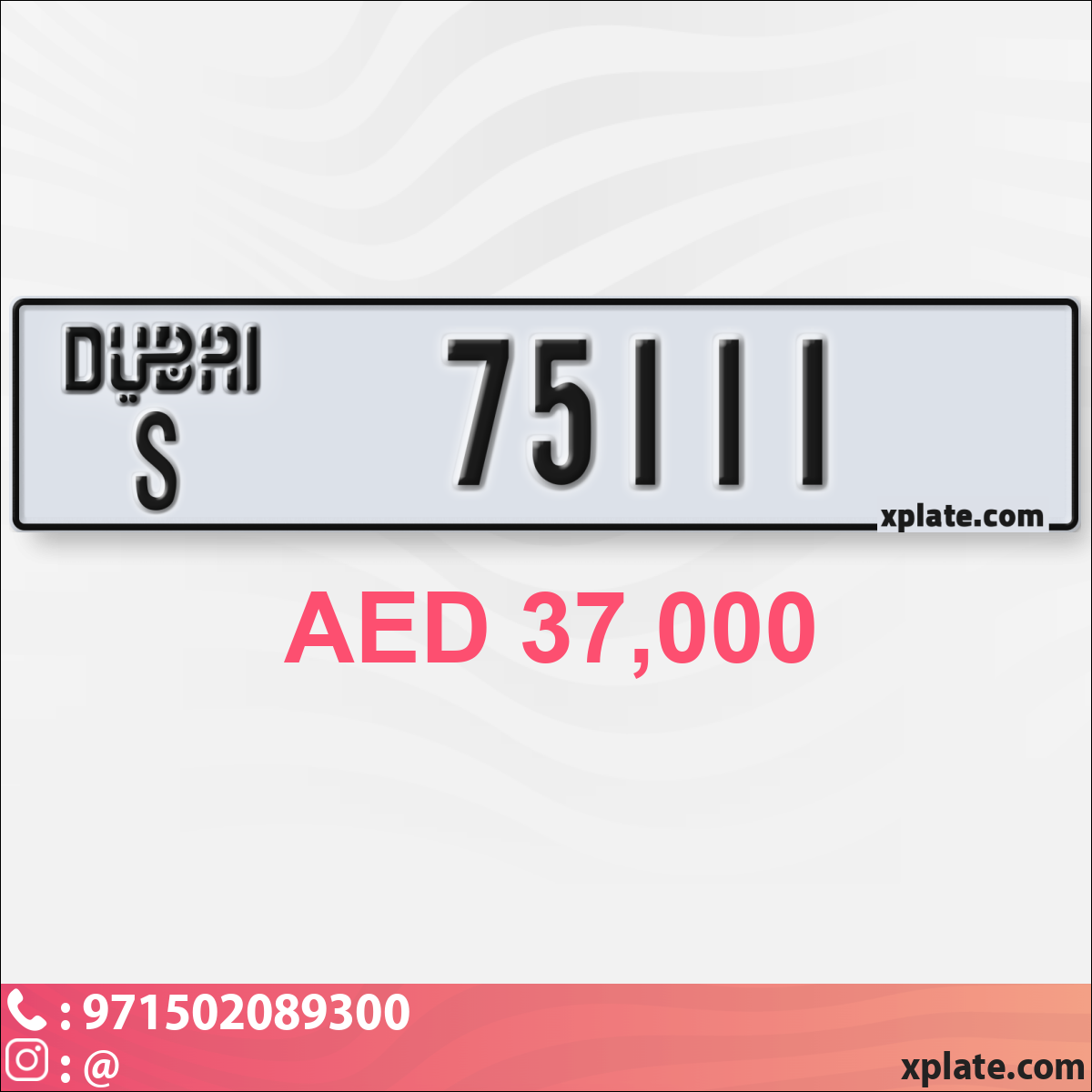 2c0b5df9-2bde-4449-b795-a4a272b1e5dc